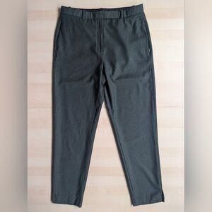 Theory | Pants & Jumpsuits | Theory Black Vintage Pants Sz2 Low